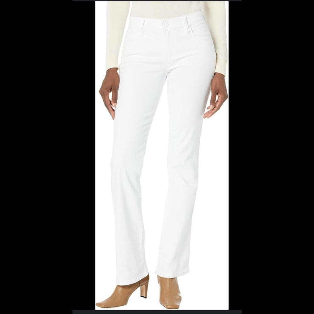 Kut From The Kloth Natalie Bootcut Size 10